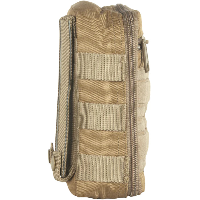 Fox | Multi-Field Tool & Accessory MOLLE Pouch