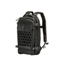 5.11 Tactical | AMP10 Backpack 20L