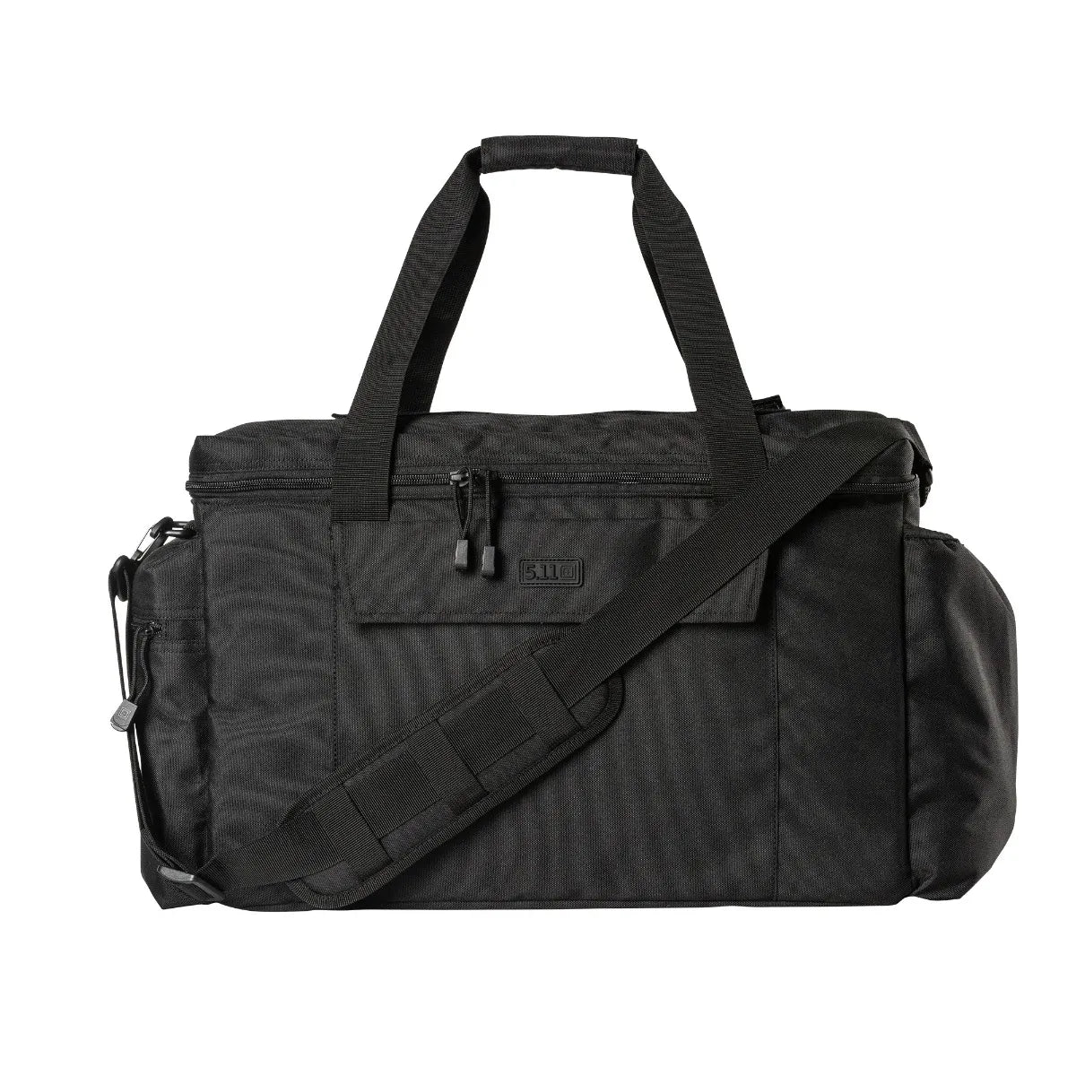 5.11 Tactical | 37L All Weather Basic Patrol Bag - Black