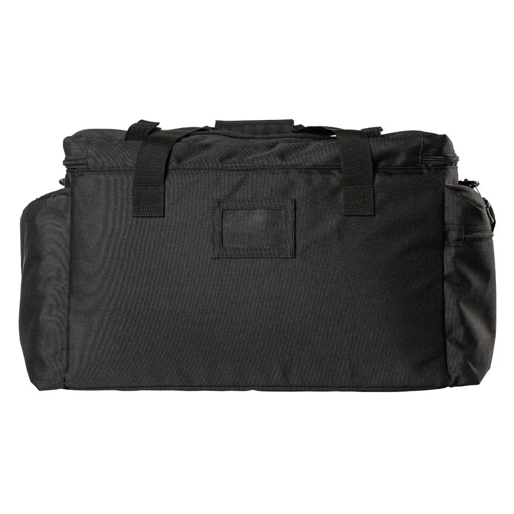 5.11 Tactical | 37L All Weather Basic Patrol Bag - Black