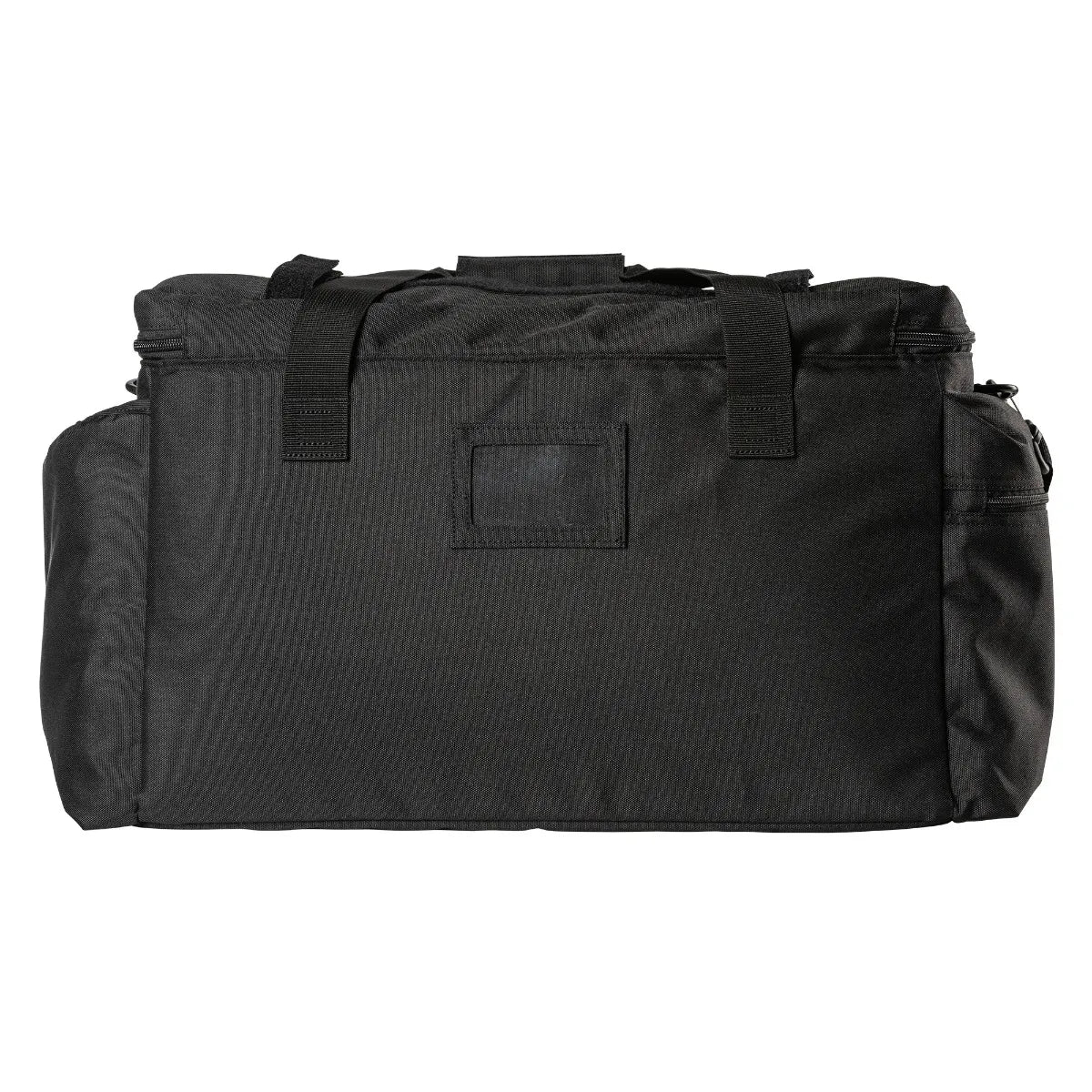 5.11 Tactical | 37L All Weather Basic Patrol Bag - Black