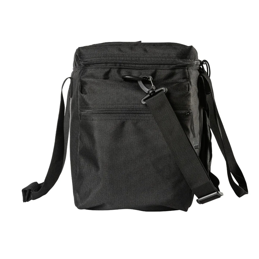 5.11 Tactical | 37L All Weather Basic Patrol Bag - Black