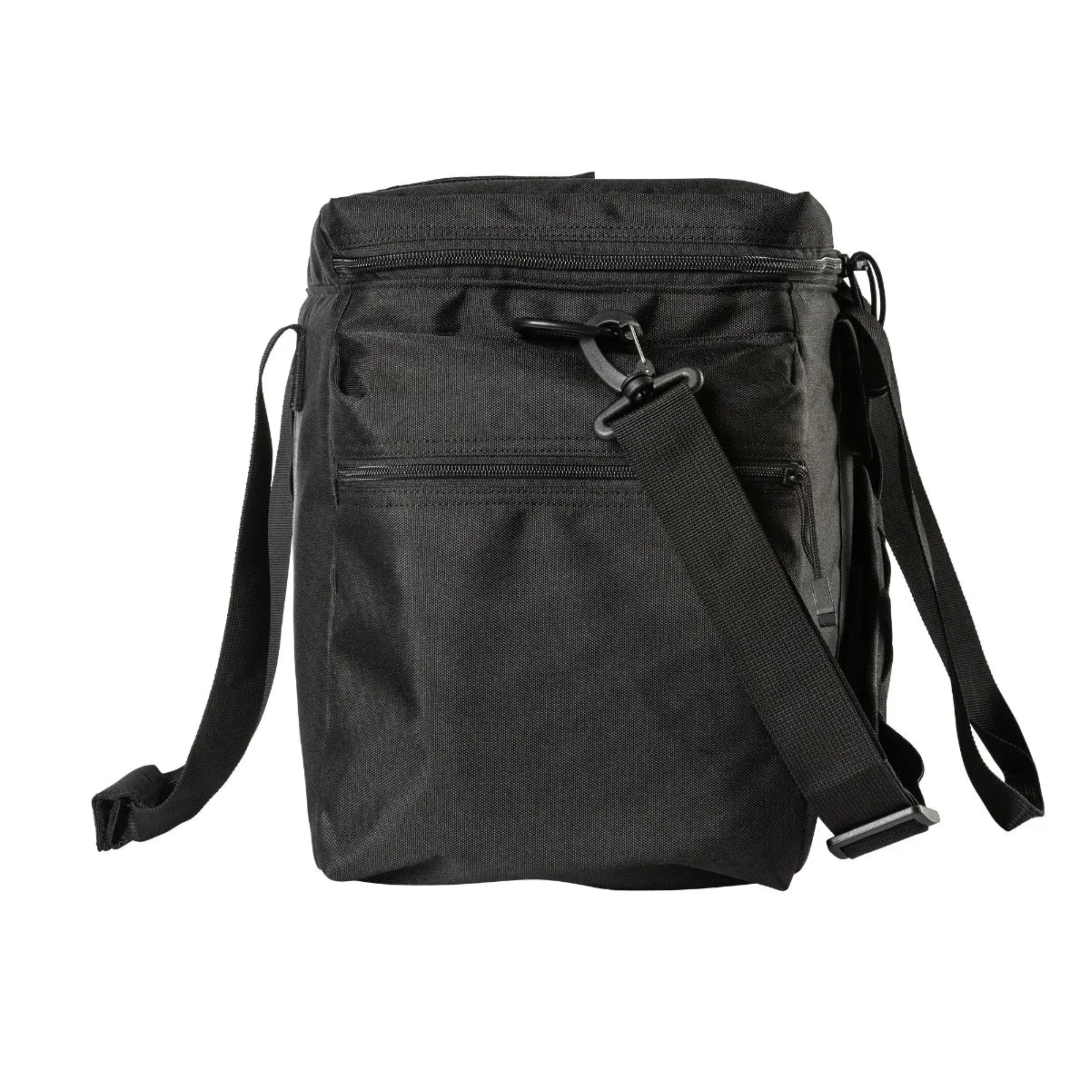 5.11 Tactical | 37L All Weather Basic Patrol Bag - Black