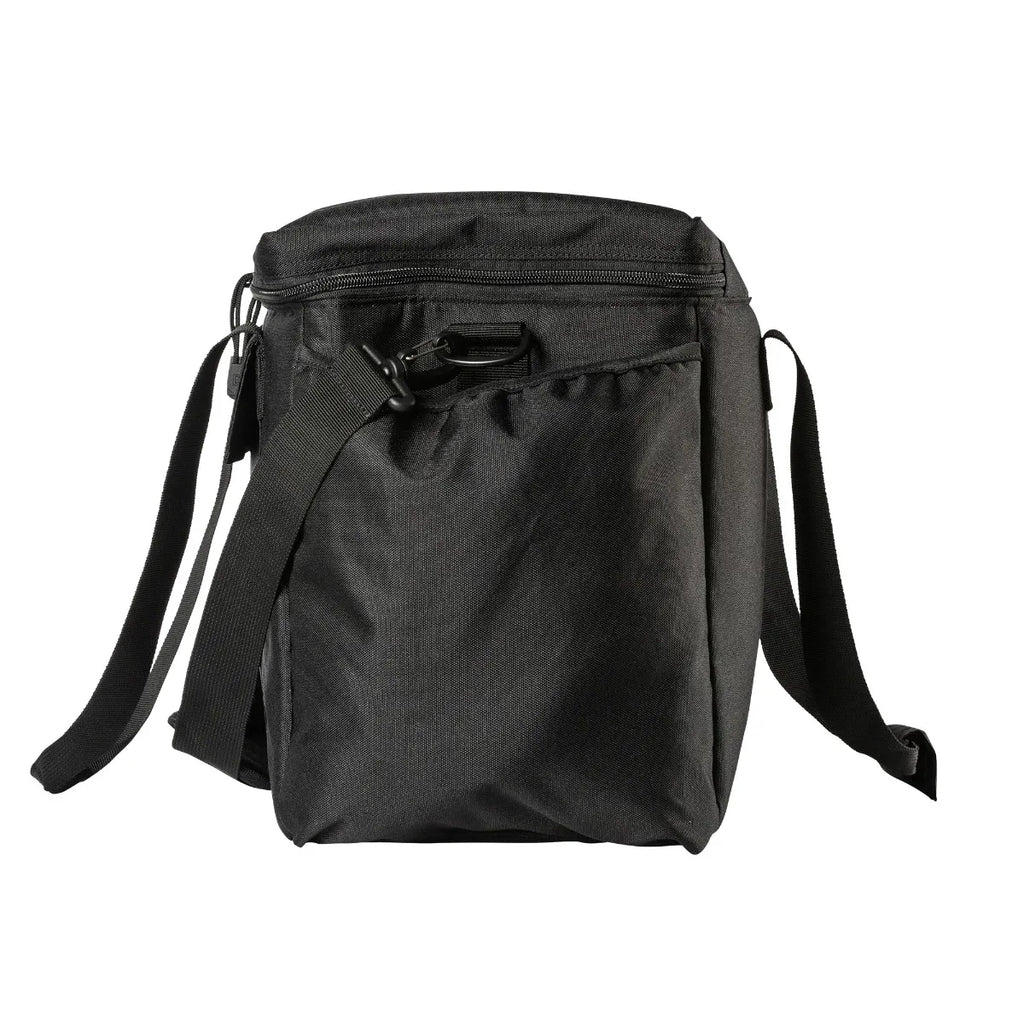 5.11 Tactical | 37L All Weather Basic Patrol Bag - Black