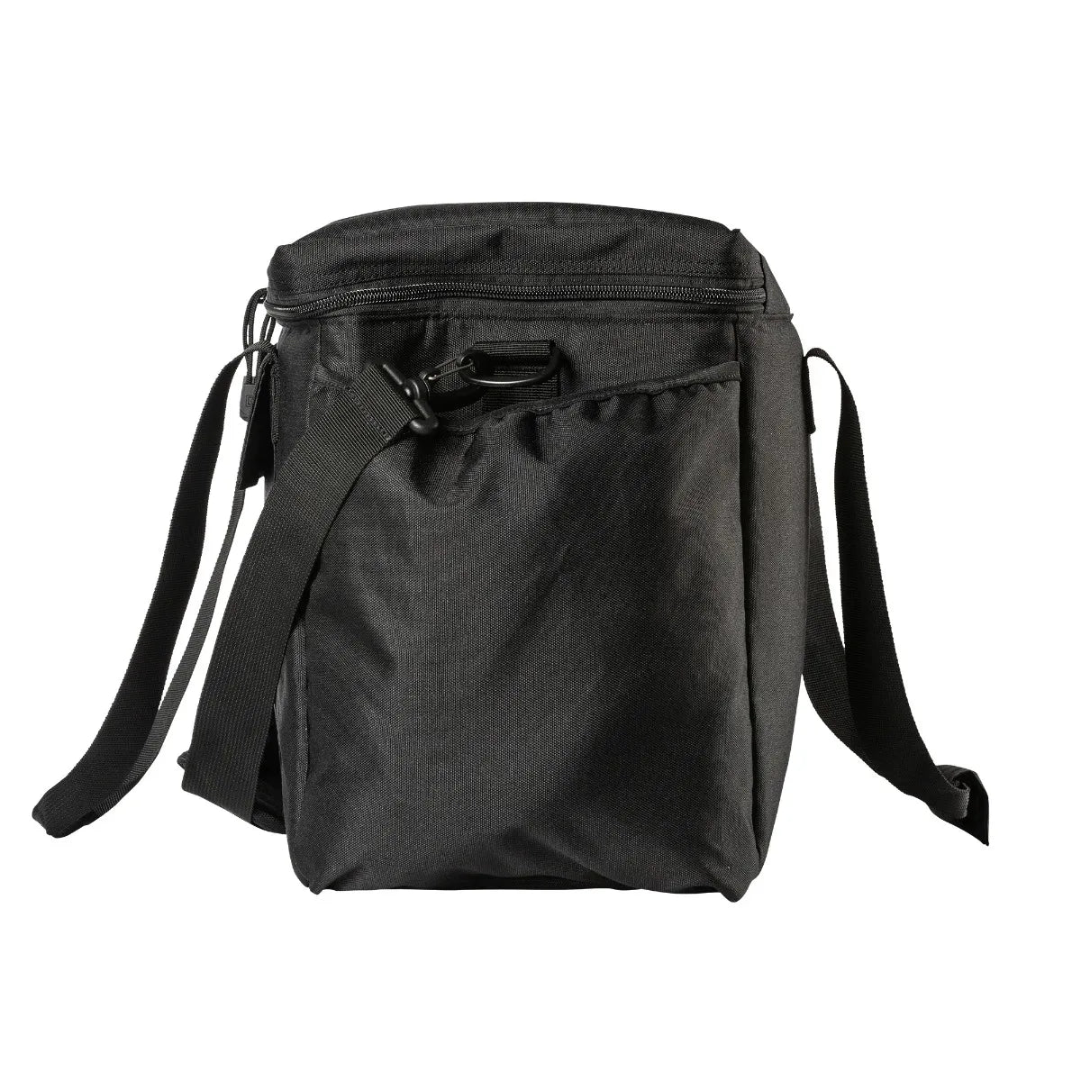 5.11 Tactical | 37L All Weather Basic Patrol Bag - Black