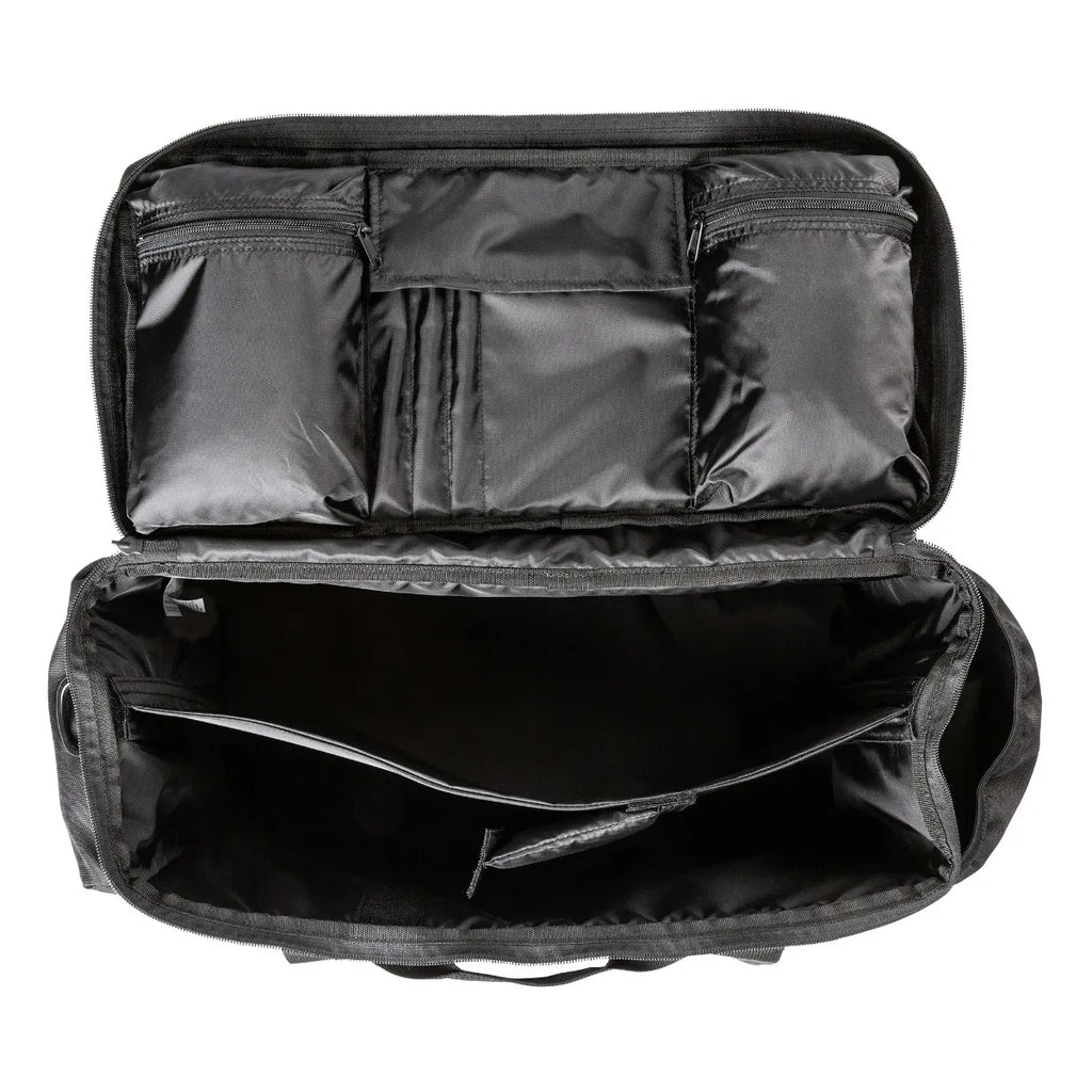 5.11 Tactical | 37L All Weather Basic Patrol Bag - Black