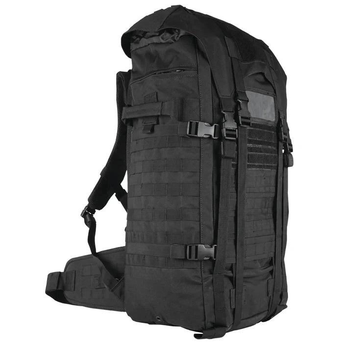 Fox | Advanced Mountaineering Pack