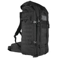 Fox | Advanced Mountaineering Pack