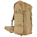 Fox | Advanced Mountaineering Pack