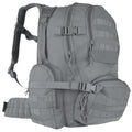 Fox | Field Operator's MOLLE Backpack