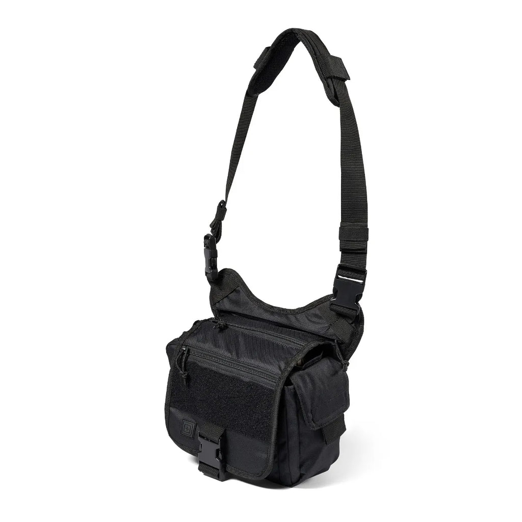 5.11 Tactical | 5L Daily Deploy Push Pack