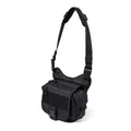 5.11 Tactical | 5L Daily Deploy Push Pack