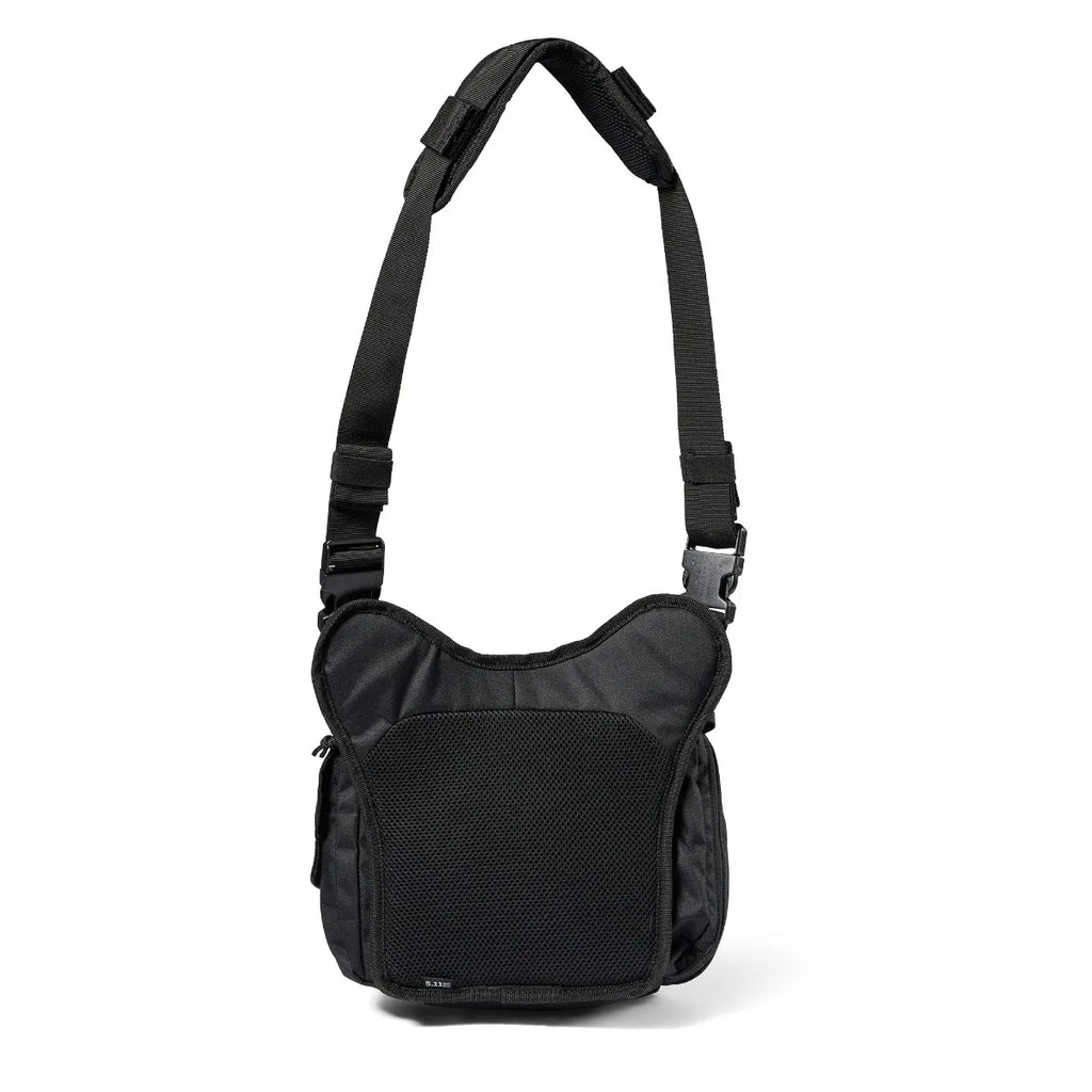 5.11 Tactical | 5L Daily Deploy Push Pack