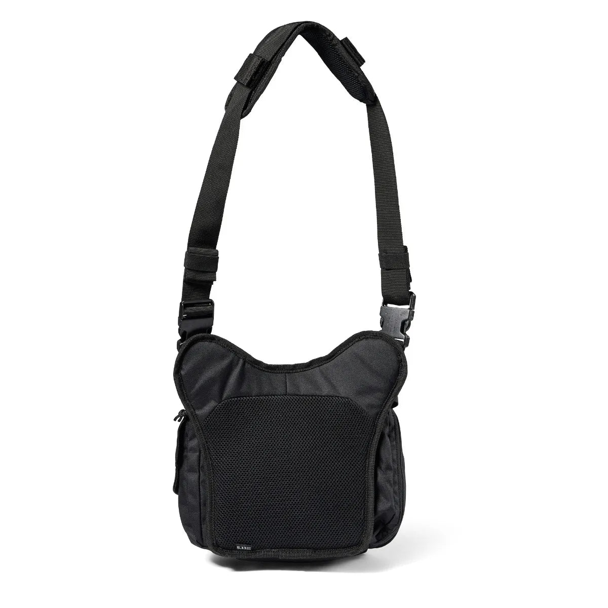 5.11 Tactical | 5L Daily Deploy Push Pack