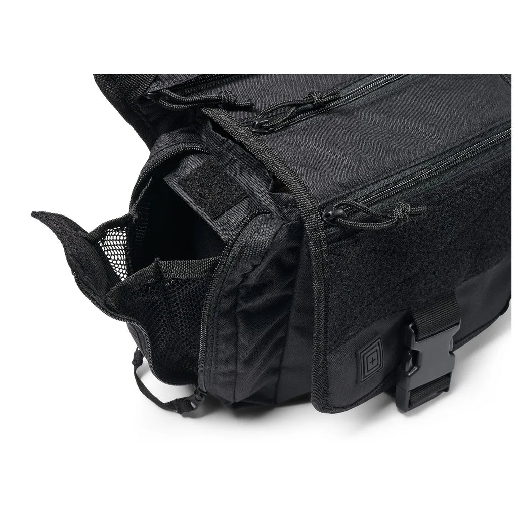 5.11 Tactical | 5L Daily Deploy Push Pack
