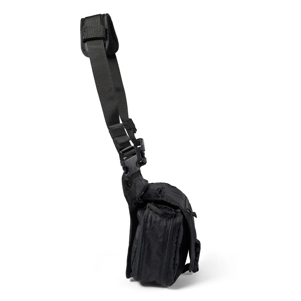 5.11 Tactical | 5L Daily Deploy Push Pack