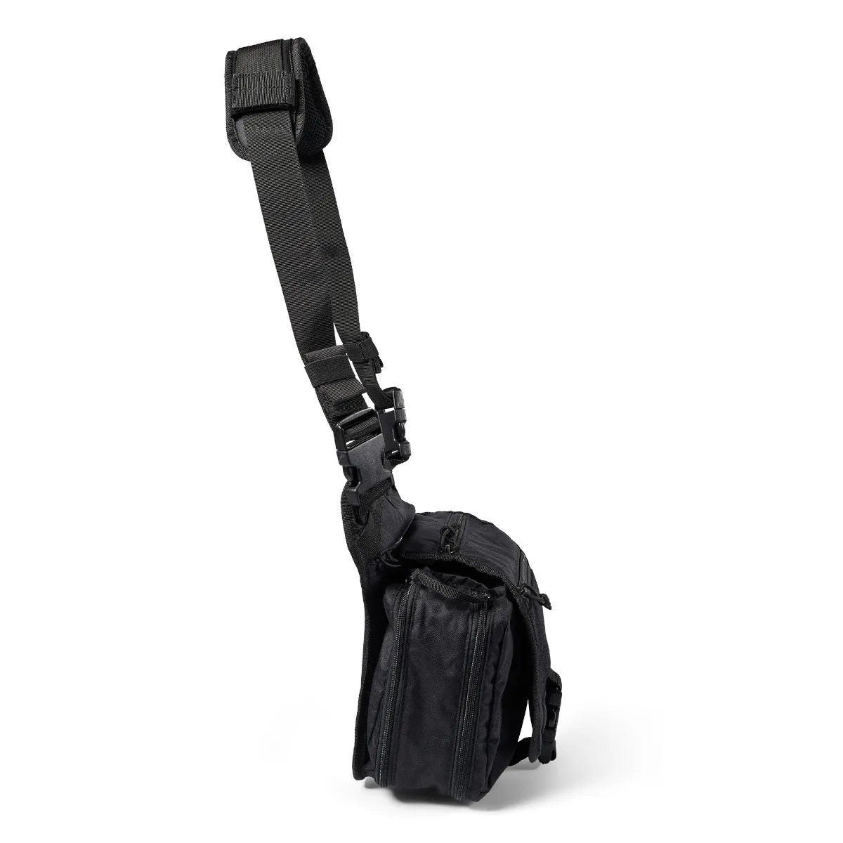 5.11 Tactical | 5L Daily Deploy Push Pack