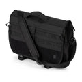 5.11 Tactical | Overwatch Messenger 18L Rugged Tactical Bag