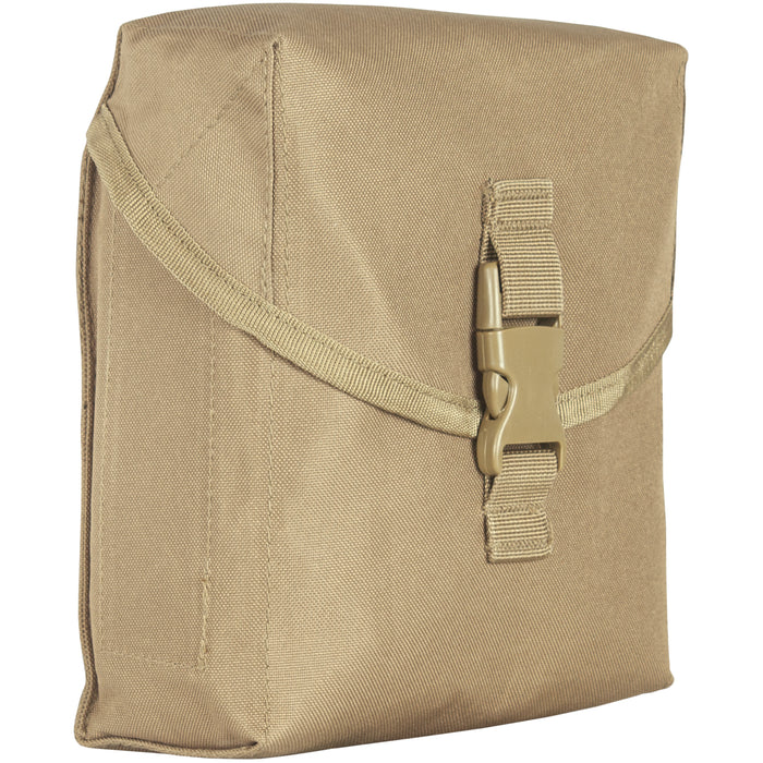 Fox | S.A.W. MOLLE Pouch