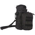 Fox | Hydration Carrier MOLLE Pouch