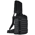 Fox | Universal Rifle MOLLE Pack