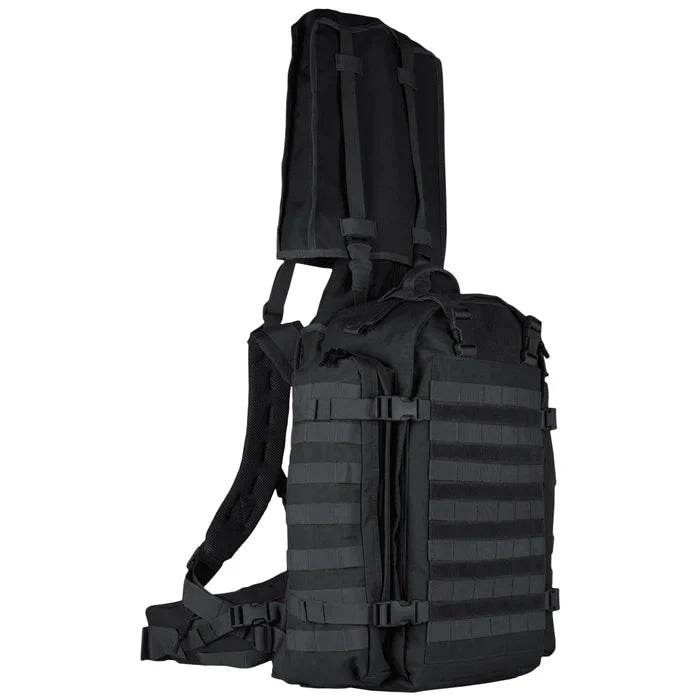 Fox | Universal Rifle MOLLE Pack