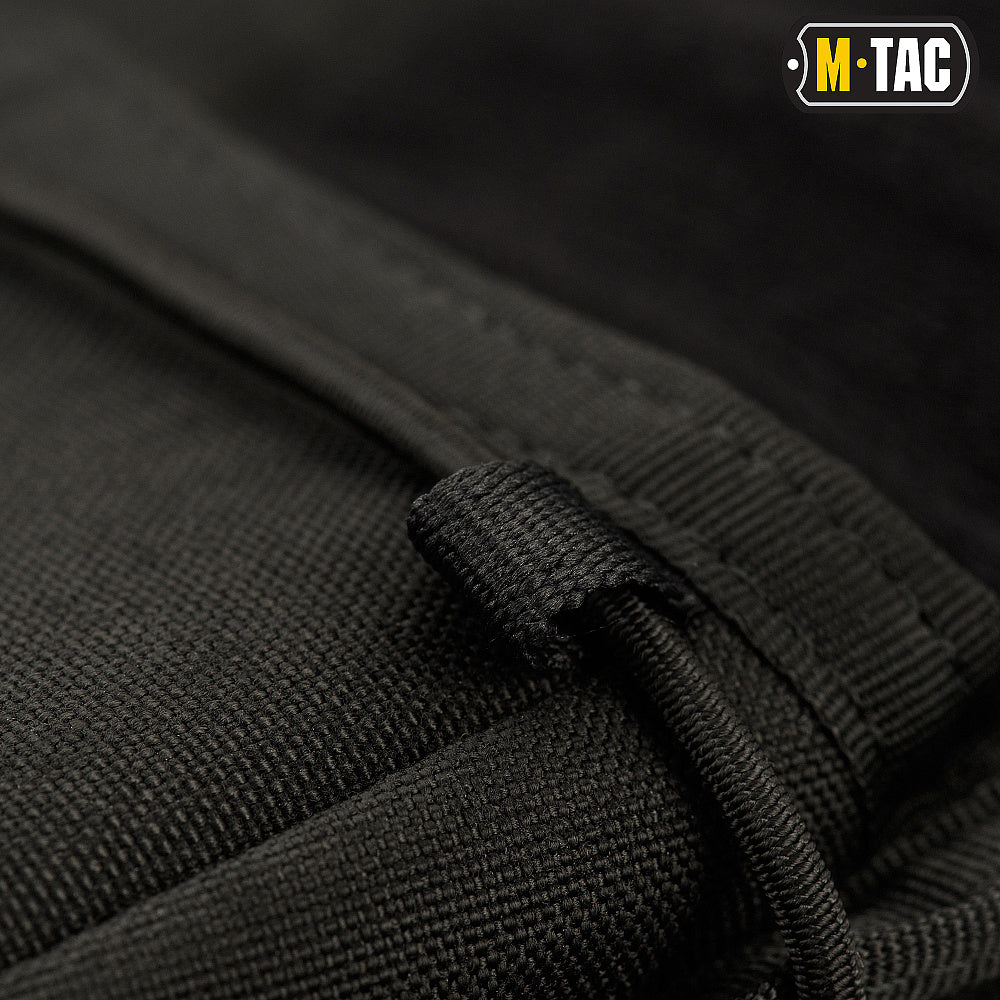 M-Tac Smartphone Pouch Elite