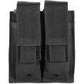 Fox | Dual Pistol Mag MOLLE Pouch