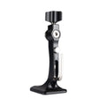 Linkogear BM-01 Bino Adapter Arca Swiss & 1/4-20 Mount Aluminum