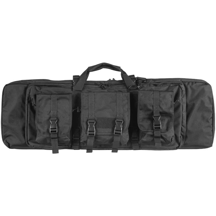 Fox | 36" Combat Gun Case