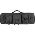 Fox | 36" Combat Gun Case