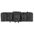Fox | 42" Dual Combat Weapons Case