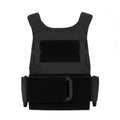 ODR Minimalist Modular Plate Carrier