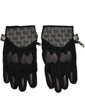 NEW! "Shield" High Performance Riding Gloves