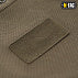 M‑Tac Tactical Polo Long Sleeve