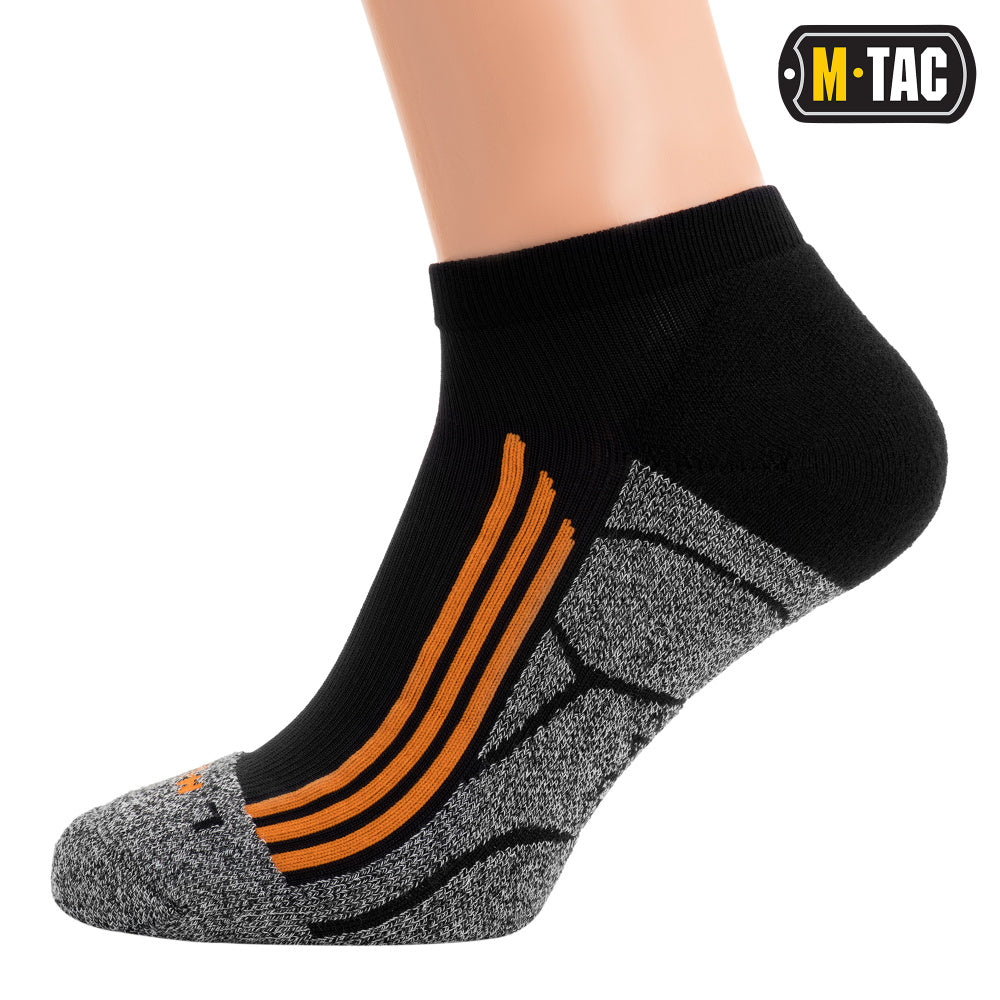 M-Tac Socks Coolmax 35%