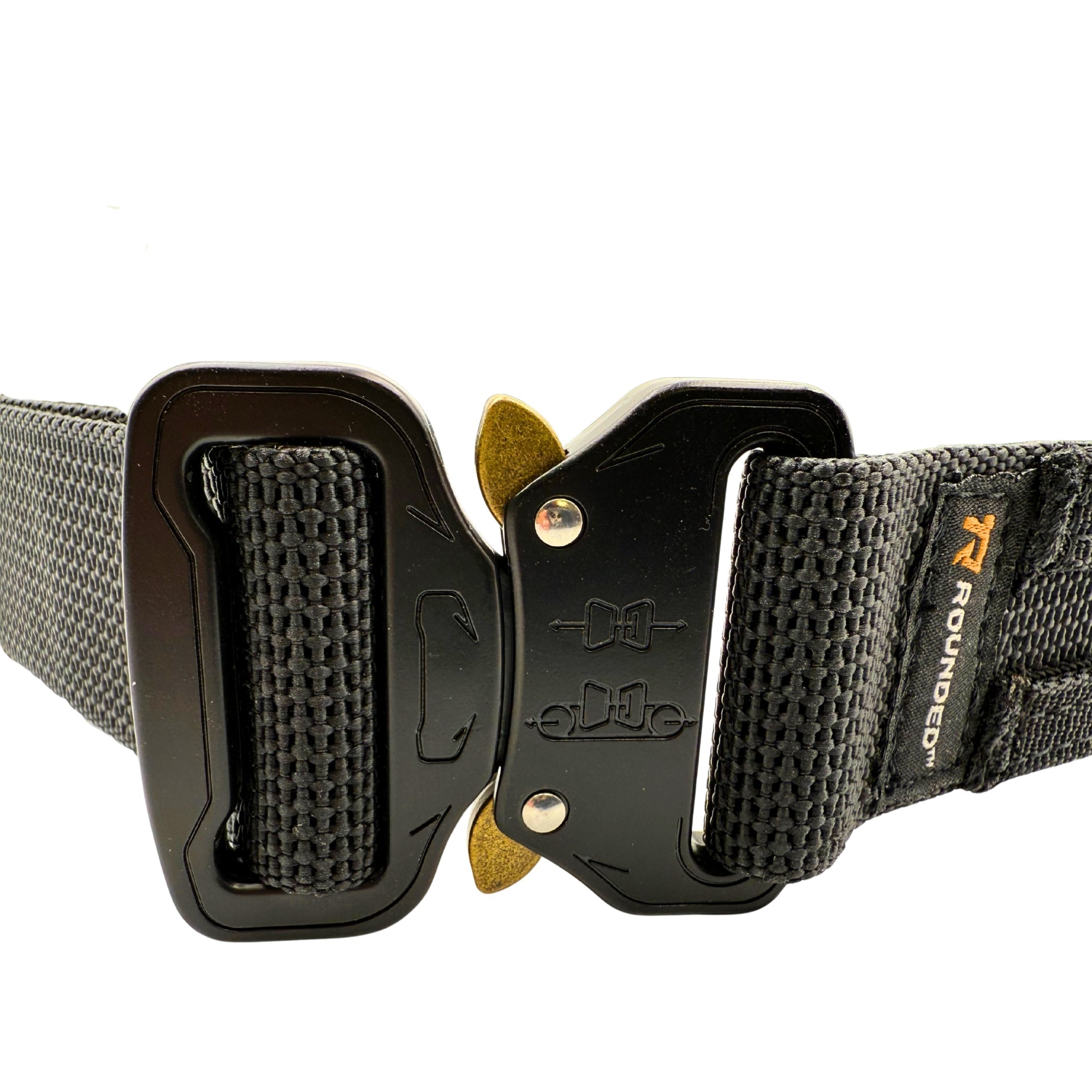 Defender Duty Belt