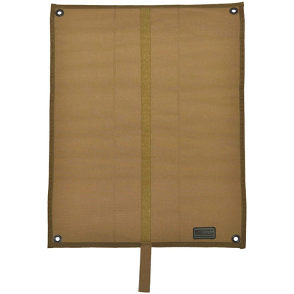 18'' x 24'' - Tactical Patch Mat