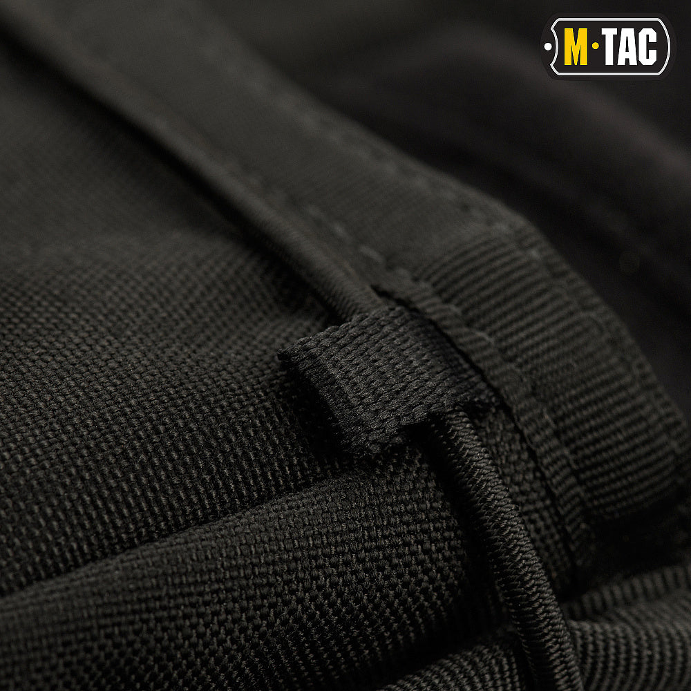 M-Tac Smartphone Pouch Elite