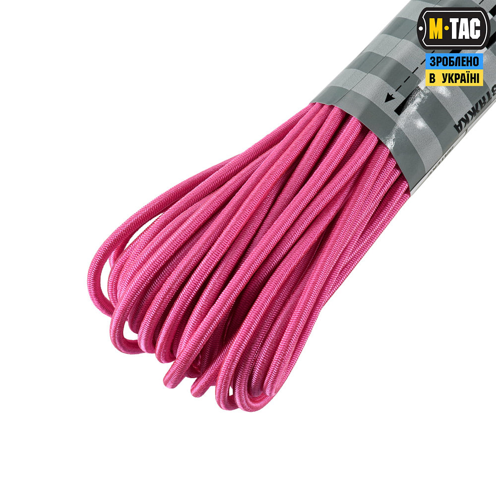 M-Tac Paracord Shock-Cord 3mm
