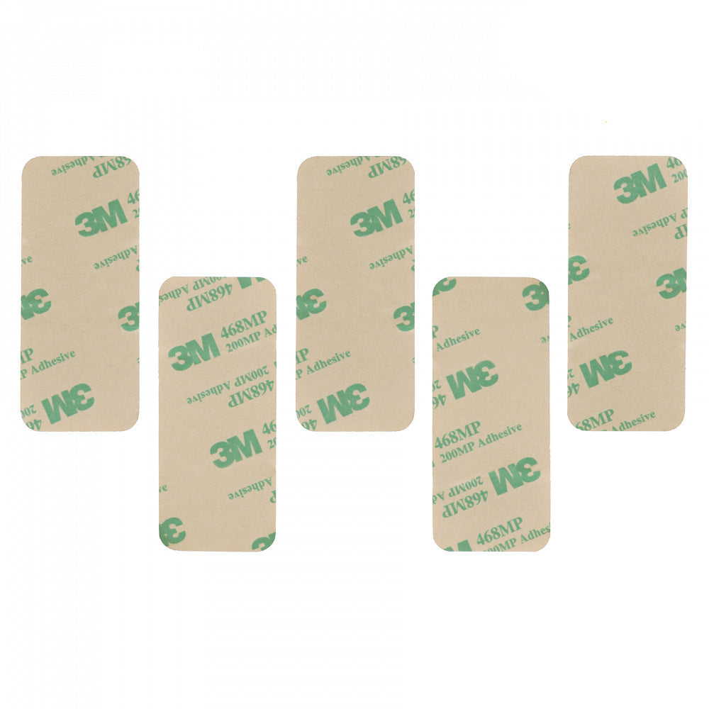M-Tac Velcro Set for Alder Cover (5 pcs)