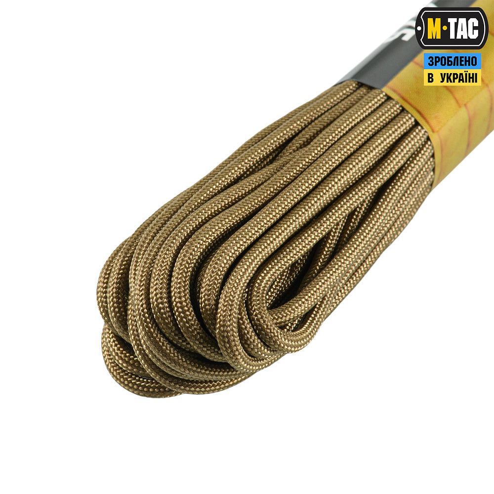 M-Tac Paracord 475