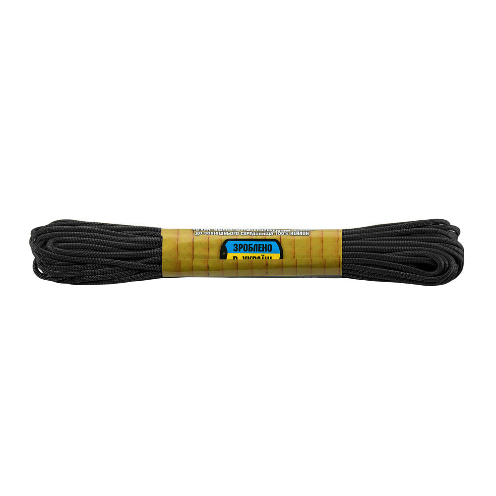 M-Tac Paracord 475