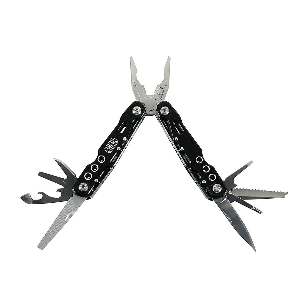 M‑Tac Multitool Type 4 – Self Rescue Tactical