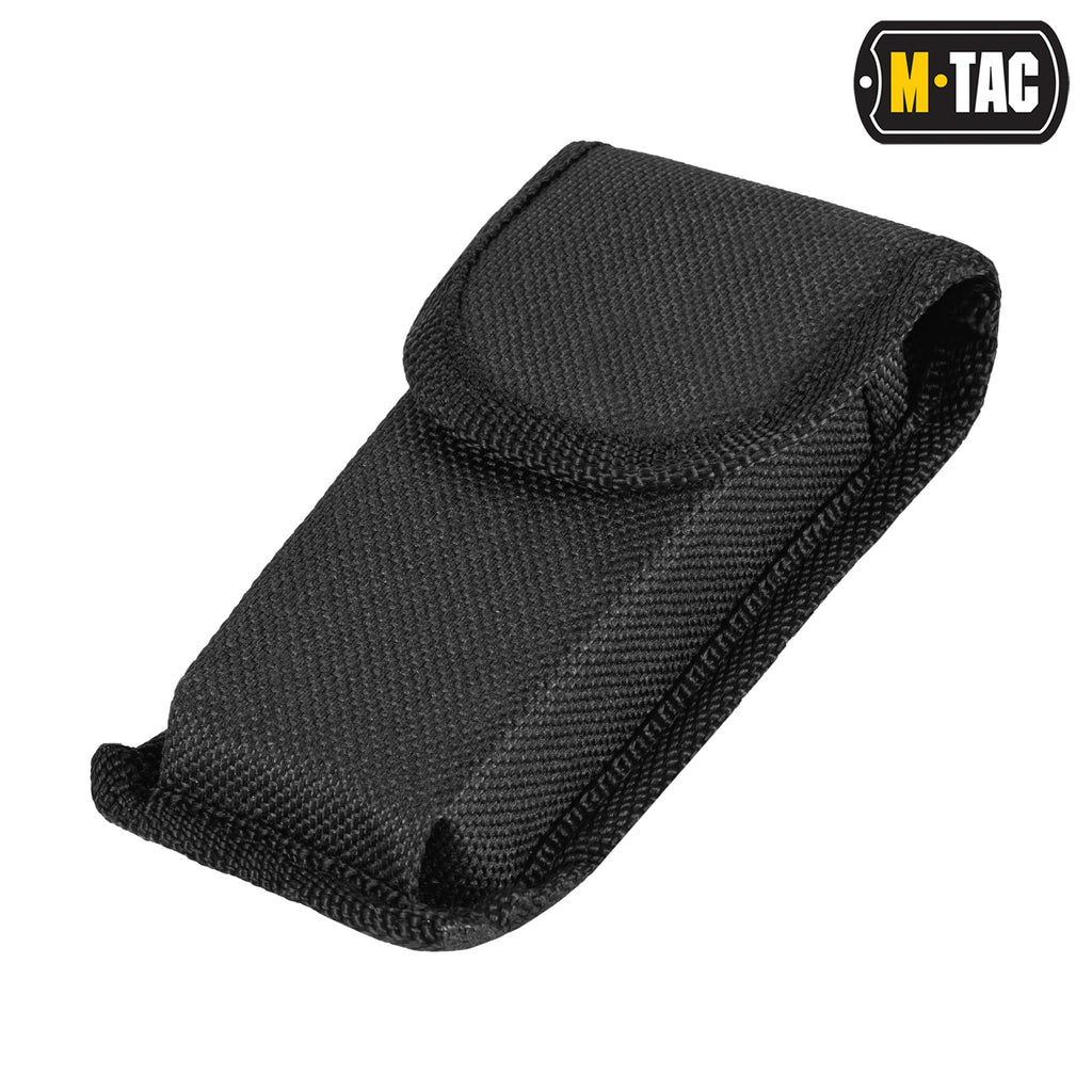 M-Tac Multitool Type 7
