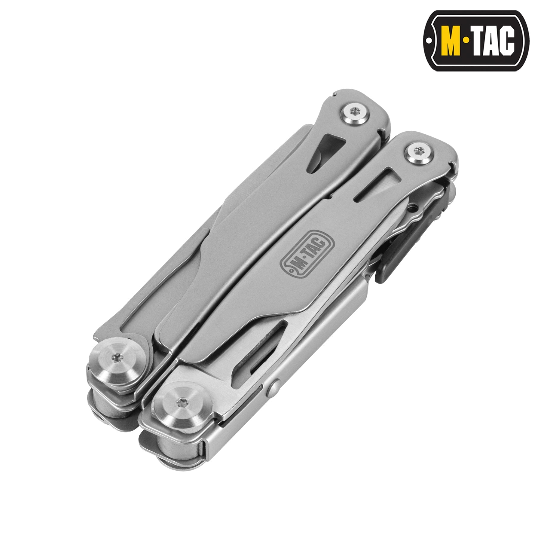 M-Tac Multitool Type 7