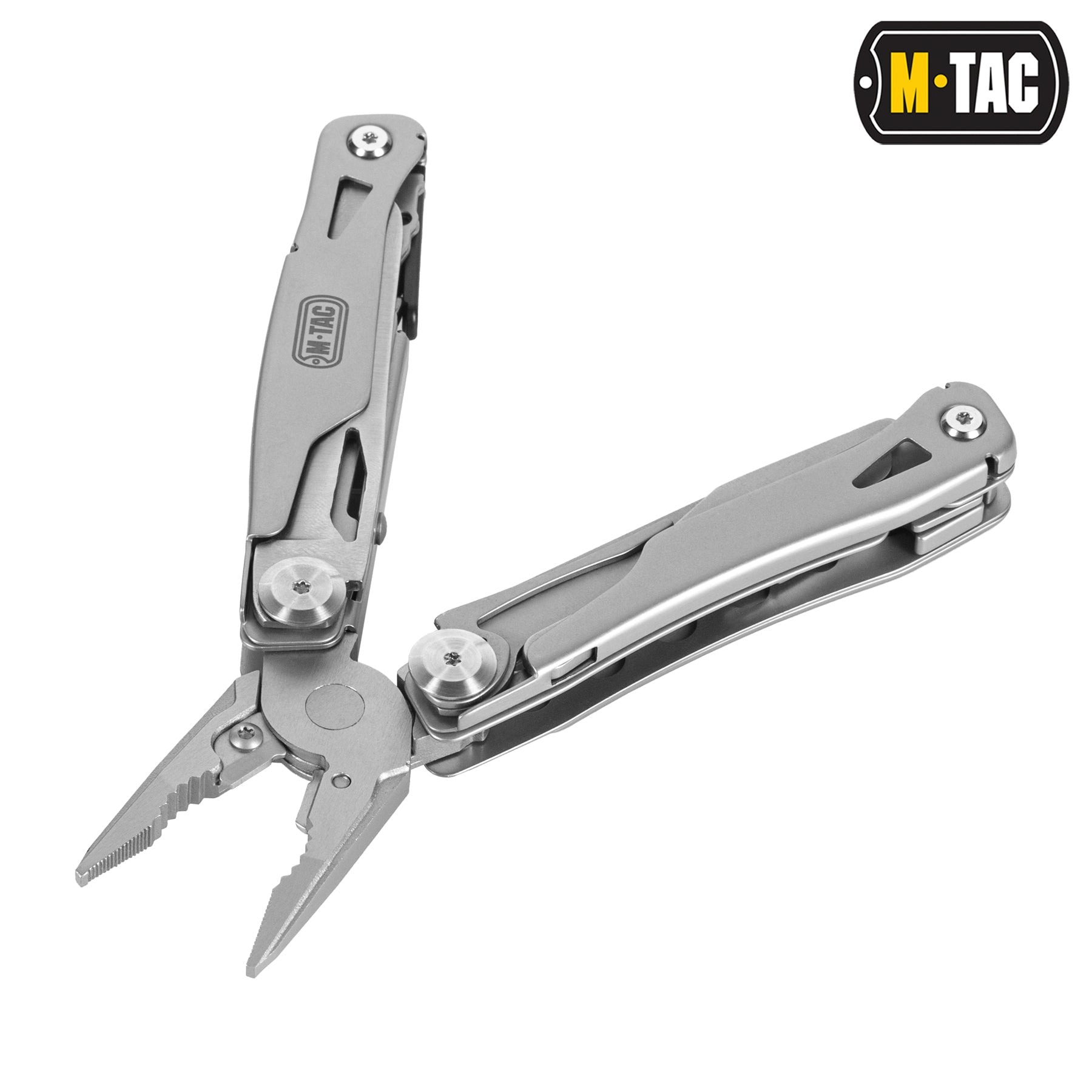 M-Tac Multitool Type 7