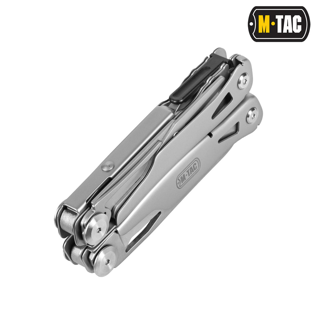 M-Tac Multitool Type 7