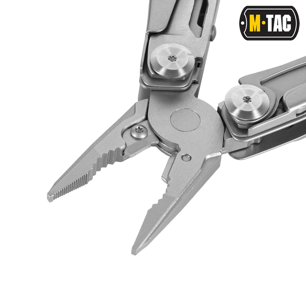 M-Tac Multitool Type 7
