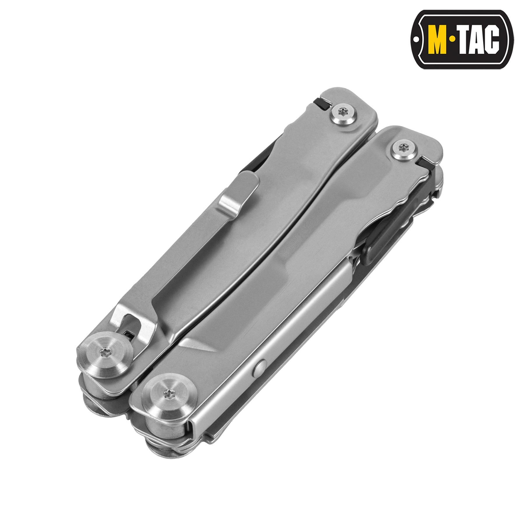 M-Tac Multitool Type 7